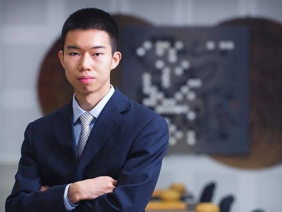 男女做爰猛烈叫床视频电影大尺度