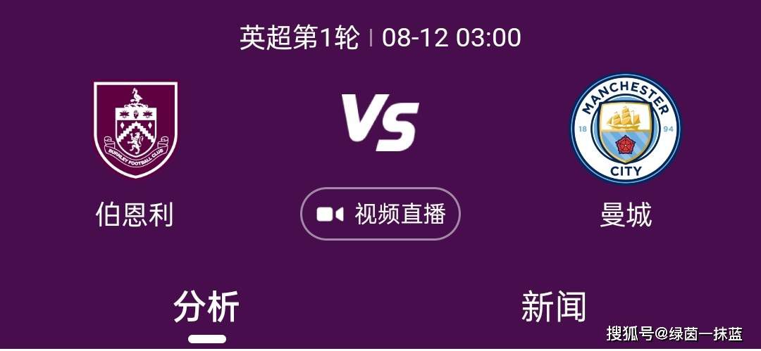 欧美18video