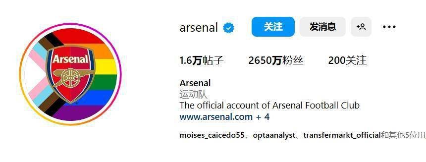 部长连续几天让我失去理智日剧