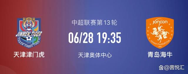 懂色av蜜臀av粉嫩av