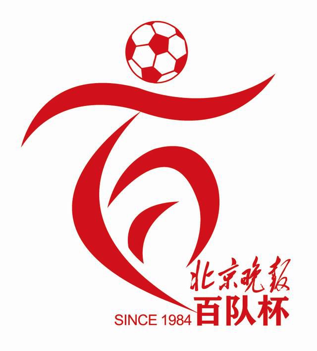 另类综合网