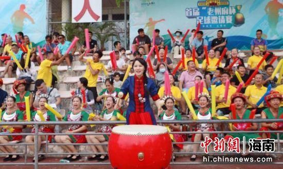 陈可心爱豆女神作品有哪些