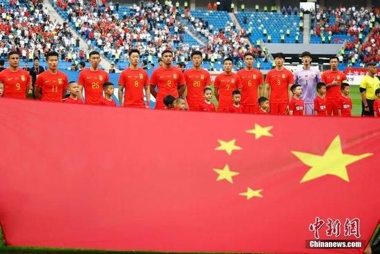 爱如潮水高清视频动漫免费观看