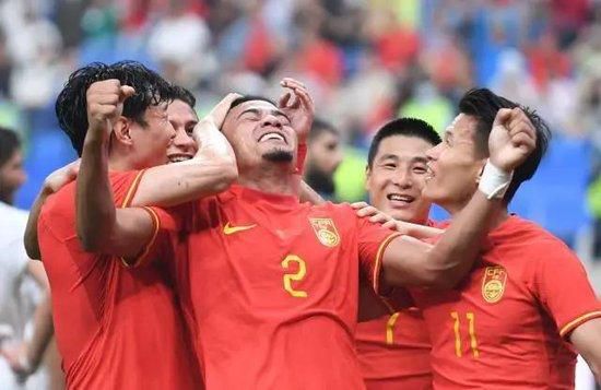 三区精品