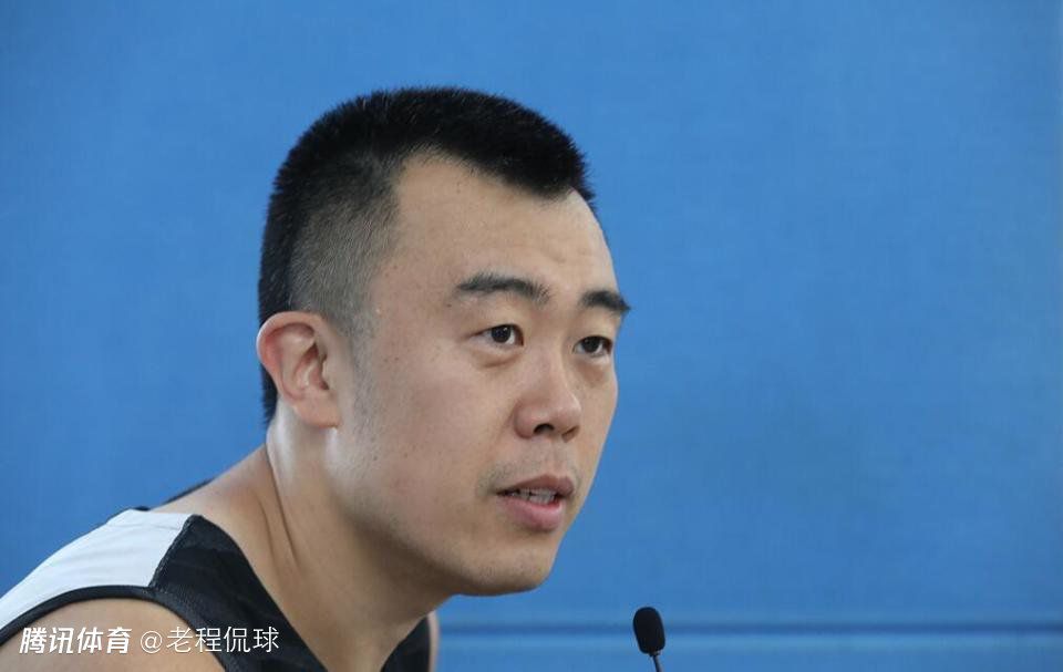 亚洲国产精品爱久久久久电影网站