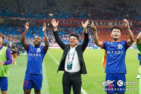 久久综合狠狠综合久久97色
