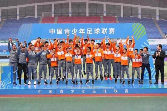 2021国产精品久久久久精品流畅