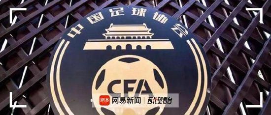 丝瓜草莓视频