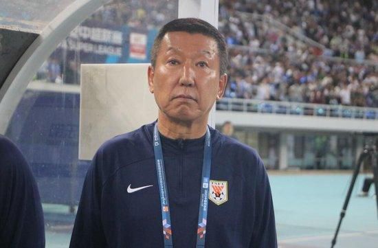 女人和拘做受全程看3着一个