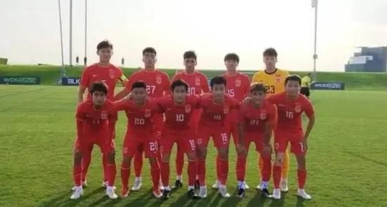 韩国免费a级毛片