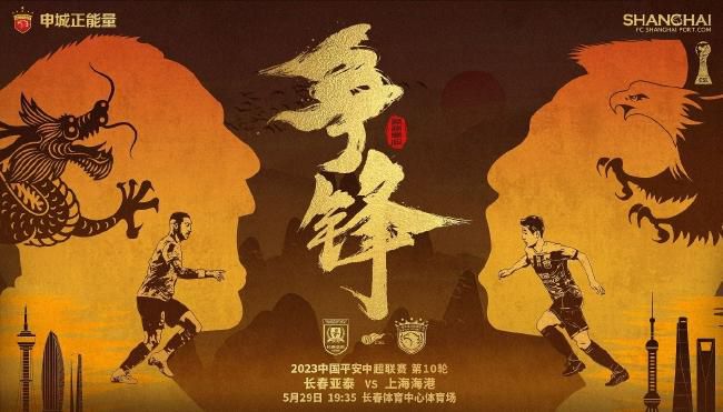 b站查询历史发言的网站