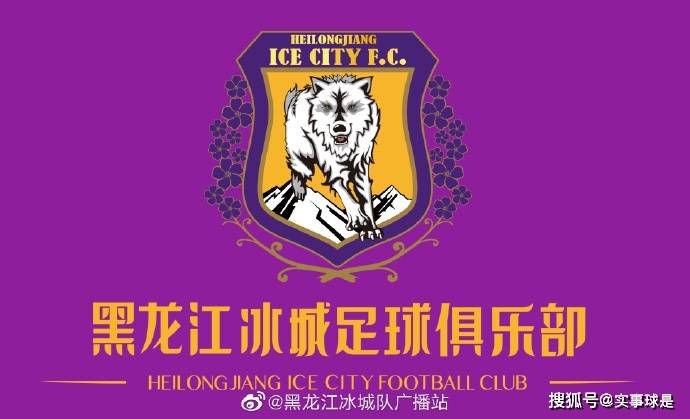 丝袜紧身裙国产在线播放