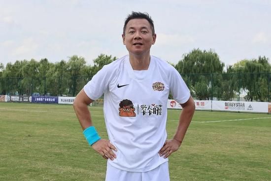 97玖玖