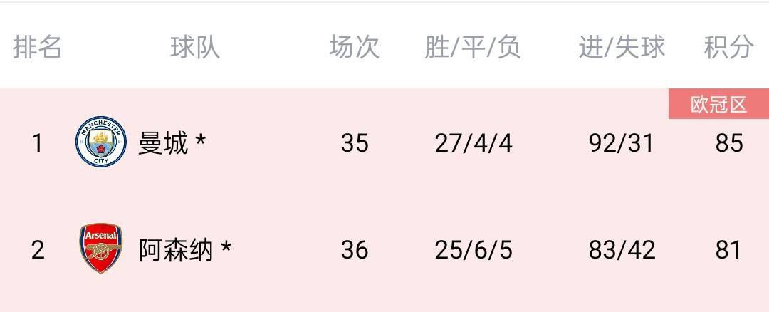 蜜桃官网