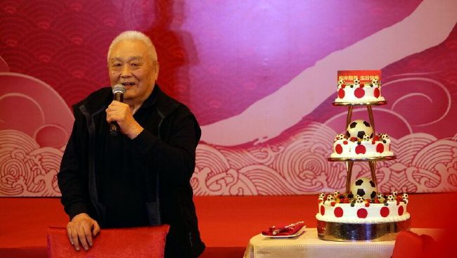 日本在线你懂的