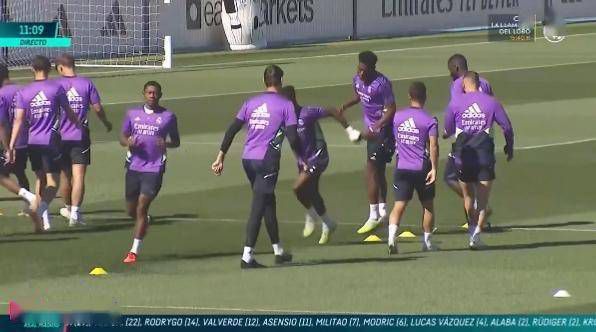 99久久精品国产一区