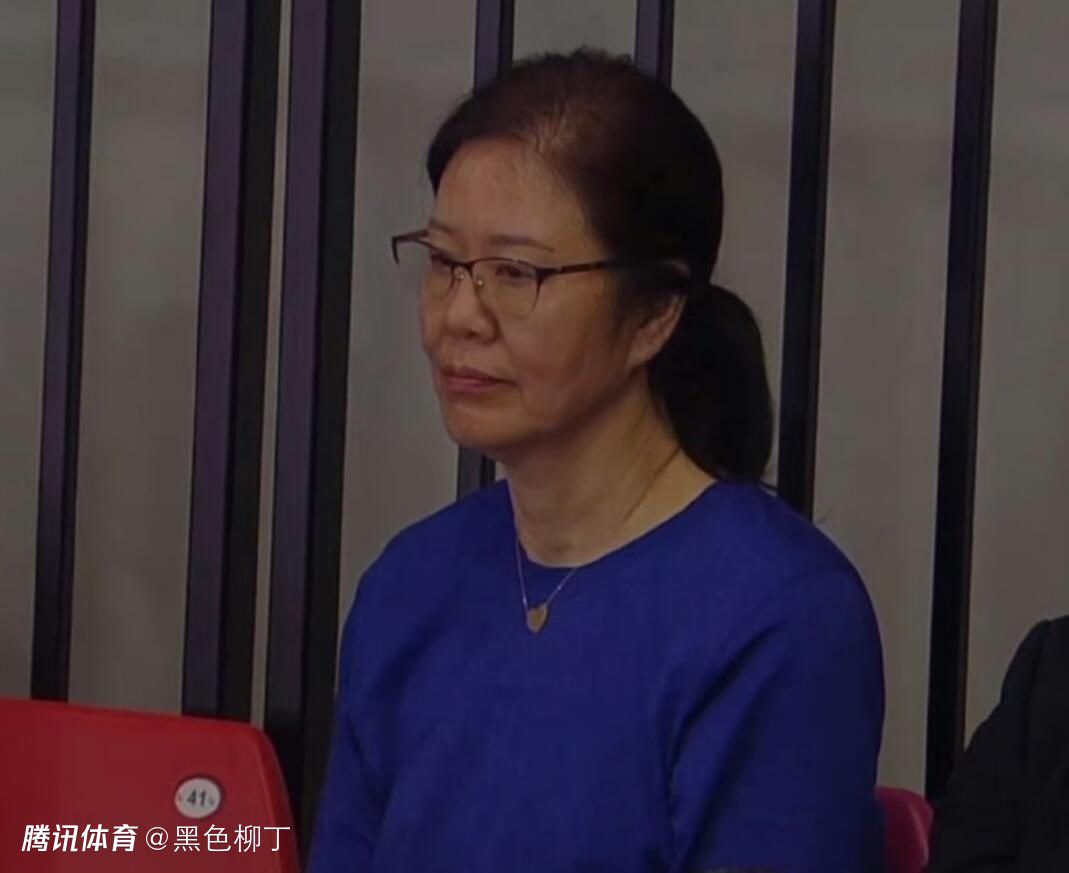 国产一区导航