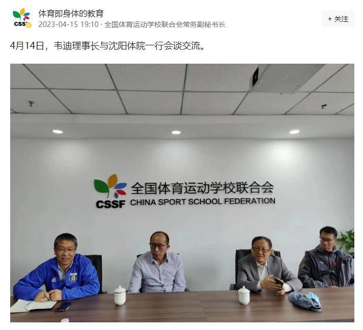 亚洲综合在线播放