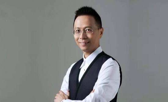 91激情网站