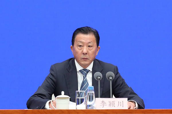 亚洲无线一二三区2021