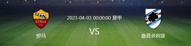99爱精品视频
