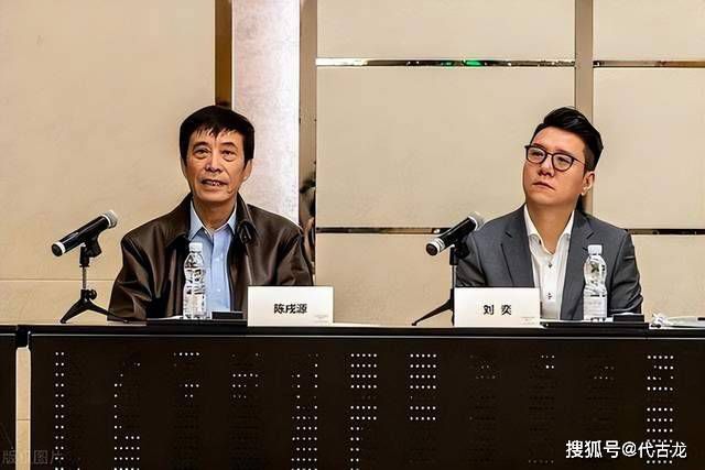 欧美激情一区二区三区不卡