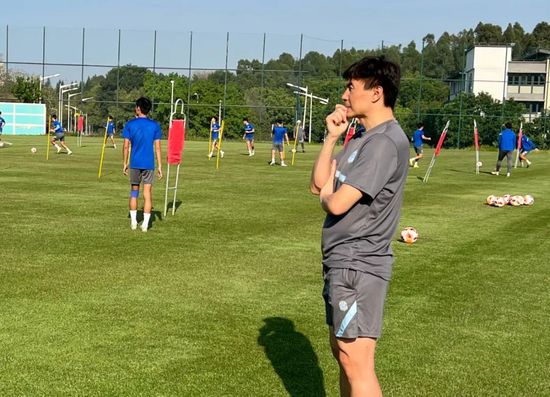 伊人网综合在线观看