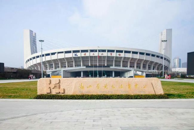 亚洲伊人久久大香线蕉影院