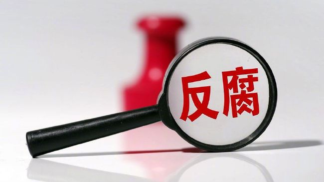 办公室揉弄高潮嗯啊视频