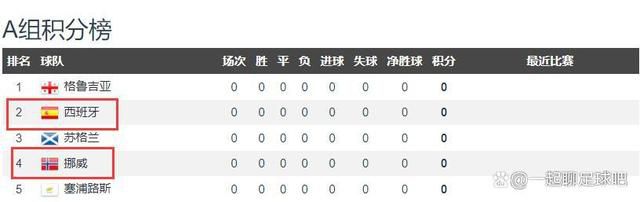 被绑起来榨乳机吸奶乳房小说