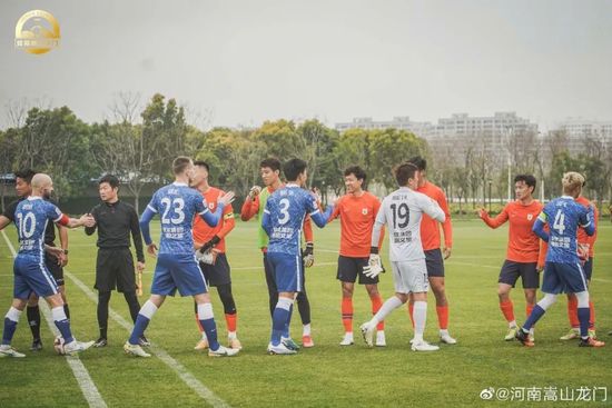 欧美日韩卡一卡二