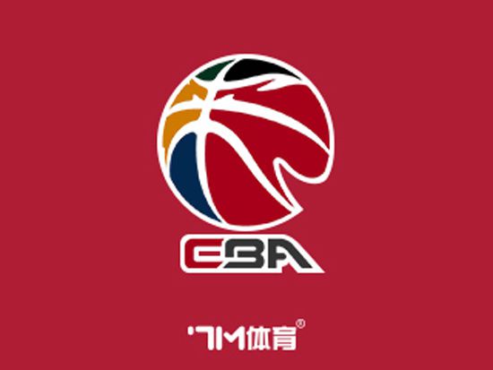 一级做a爱片在线播放