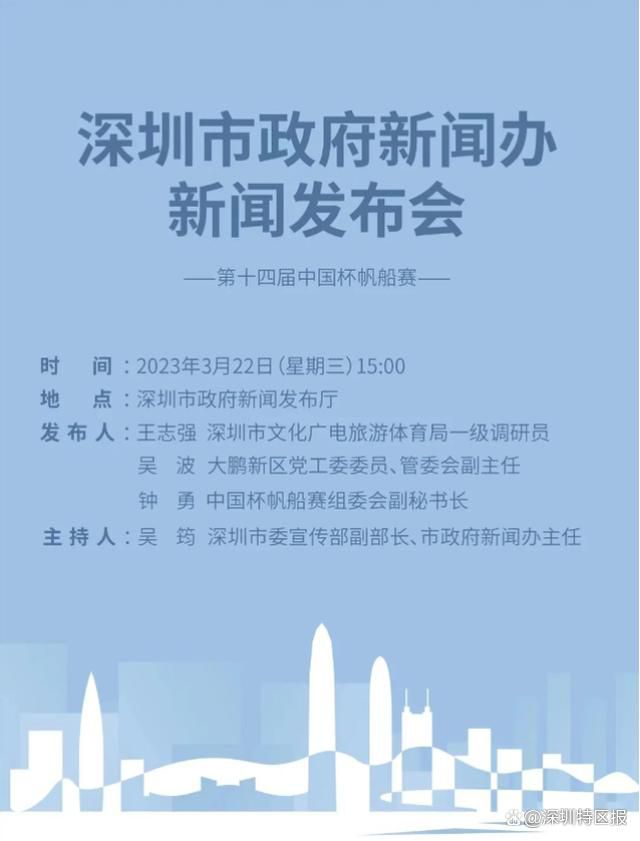 久久草av