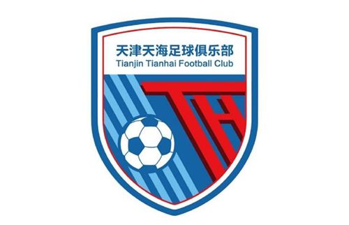 精品一区精品二区