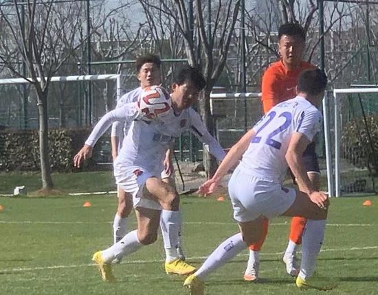 好心布衣天下二合一