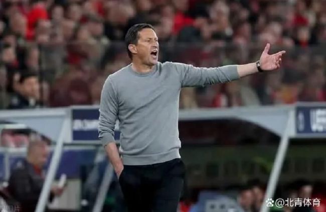 双性产乳奶汁h文bl