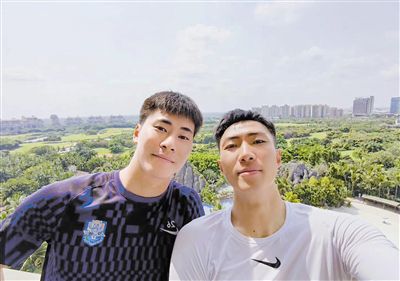 社团房间里的回忆