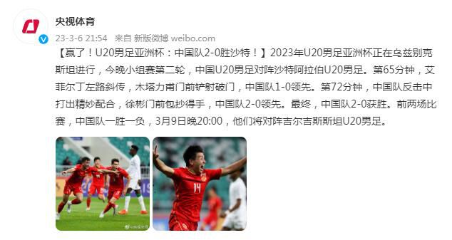 国产视频2区