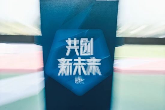 美女操操六月六导航