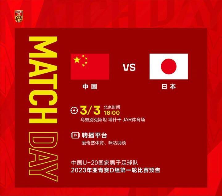 国产精品sm绳艺论坛视频