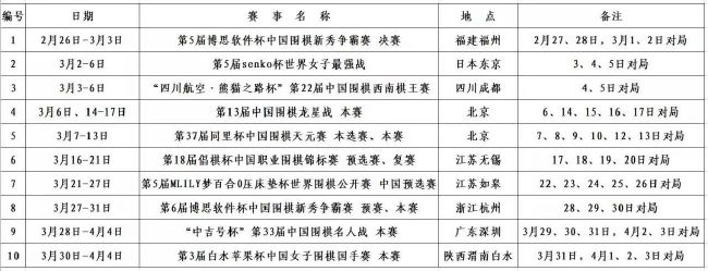 一本到在线观看视频不卡