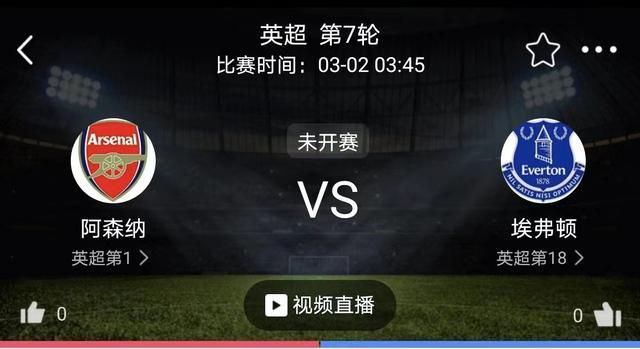 av高清免费在线