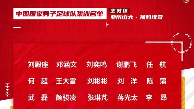 亚洲国产精品综合一区在线