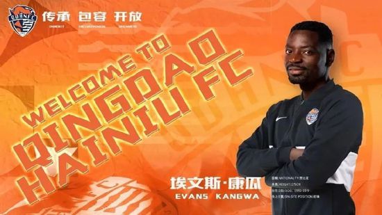 成人看片黄a在线看