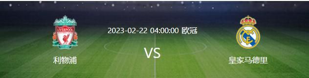 欧美1区免费