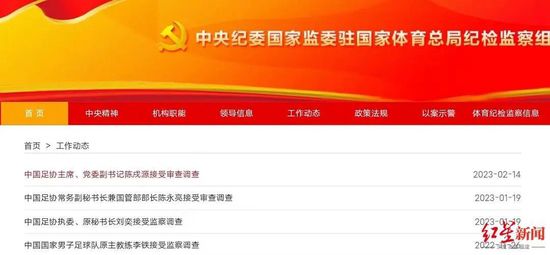 性欧美激情在线观看
