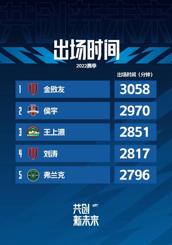 有码一区二区三区