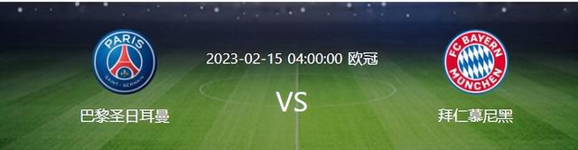狠狠色狠狠色综合伊人