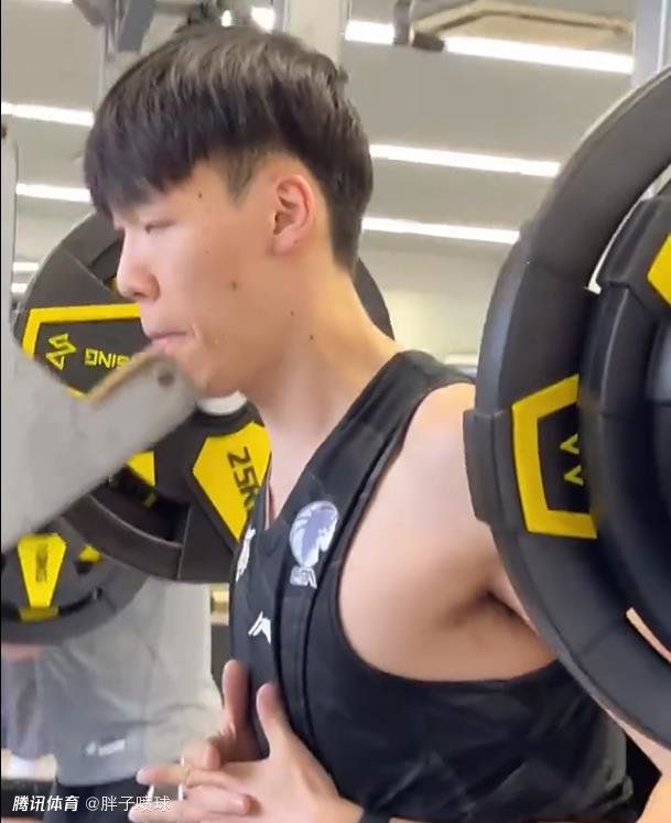 中文成人无码精品久久久