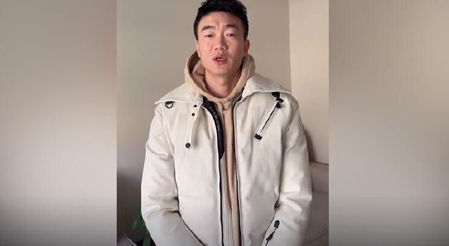 黄色小视频在线免费看